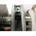 #YN05 Crankshaft Standard For 05-07 Subaru Outback  3.0